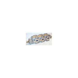 705-56-47000 Pompa hydrauliczna KOMATSU 