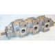 705-56-47000 Pompa hydrauliczna KOMATSU 