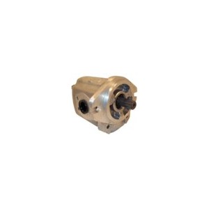 3EB-60-12410
3EB-60-11120
3EB-60-12251
3EB-60-12210 Pompa hydrauliczna KOMATSU 