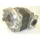 H26-1KB-3040 Pompa hydrauliczna KOMATSU WB70A, FD30T12