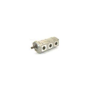21F6012110 Pompa hydrauliczna KOMATSU PW30-A