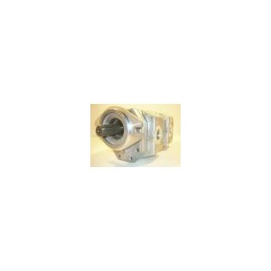 3819860341 Pompa hydrauliczna KOMATSU 