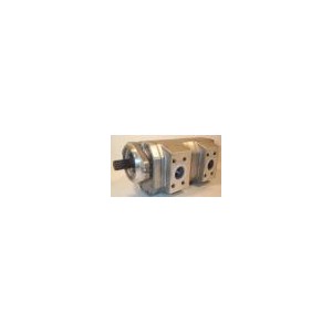38510079282 Pompa hydrauliczna KOMATSU JH80C-1 530-1
530B-1