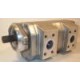 38510079282 Pompa hydrauliczna KOMATSU JH80C-1 530-1 530B-1