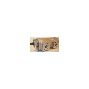 38510234561 Pompa hydrauliczna KOMATSU 540-1 540B-1