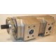 38510234561 Pompa hydrauliczna KOMATSU 540-1 540B-1