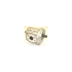 69201-6111-2 Pompa hydrauliczna KUBOTA RW30