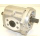 69201-6111-2 Pompa hydrauliczna KUBOTA RW30