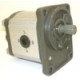Pompa hydrauliczna KUBOTA 