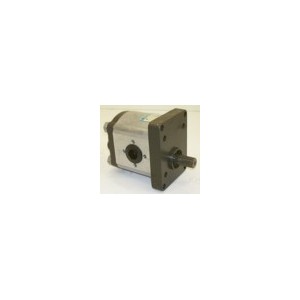 35420-82203,
36850-82202 Pompa hydrauliczna KUBOTA 48406