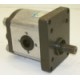 35420-82203, 36850-82202 Pompa hydrauliczna KUBOTA 48406