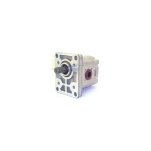 943162 Pompa hydrauliczna KUBOTA KH151