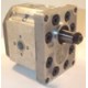 1425495M91, 1425 495 R9, 1425495M92/ 3549614M91 Pompa hydrauliczna LANDINI 10000, 12500, 13000, 14500