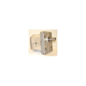  Pompa hydrauliczna LANDINI 