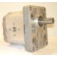 Pompa hydrauliczna LANDINI 