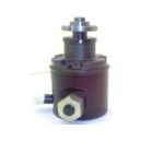 ETC7450, NTC8288 Pompa hydrauliczna LANDROVER Discovery , Defender (TDI Diesel