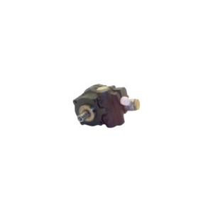 610020,
ETC5689 Pompa hydrauliczna LANDROVER Rangerover,
Landrover,
Discovery (V8)