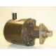 TC9081, ERR0521 Pompa hydrauliczna LANDROVER Rangerover (VM diesel)