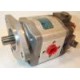 AAU2069Y10 Pompa hydrauliczna LEYLAND 