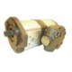 0009810080 510 565 050 Pompa hydrauliczna LINDE H16T, H18D
