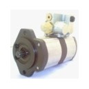 0009812129 0510565091 Pompa hydrauliczna LINDE 