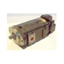 Pompa hydrauliczna LINDE 