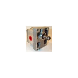  Pompa hydrauliczna LINDE 