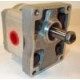 Pompa hydrauliczna LINDE 