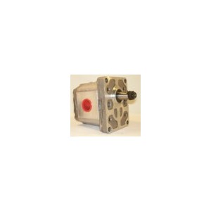 2028419/001 Pompa hydrauliczna LINDE 