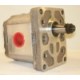 2028419/001 Pompa hydrauliczna LINDE 