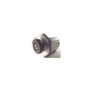 Pompa hydrauliczna LINDE 