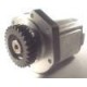 Pompa hydrauliczna LINDE 
