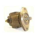 209367 Pompa hydrauliczna MANITOU 