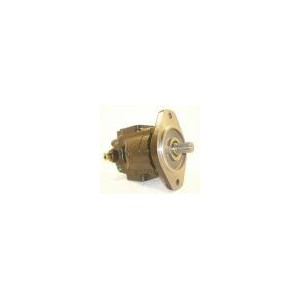 209367 Pompa hydrauliczna MANITOU 