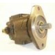 209367 Pompa hydrauliczna MANITOU 
