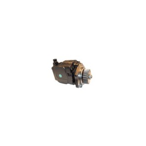212846 Pompa hydrauliczna MANITOU 728, 628,
MLT628T, MLT626