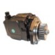 212846 Pompa hydrauliczna MANITOU 728, 628, MLT628T, MLT626