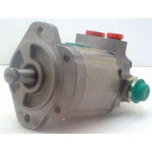 524560 Pompa hydrauliczna MANITOU 