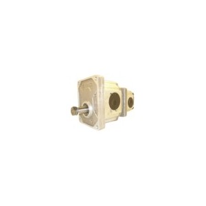 177809H2284 Pompa hydrauliczna MANITOU MB26CP, M266P,
M226CP
4RM26NP,
M426CPUK,
426-CP,
4RM26NP