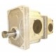 177809H2284 Pompa hydrauliczna MANITOU MB26CP, M266P, M226CP 4RM26NP, M426CPUK, 426-CP, 4RM26NP
