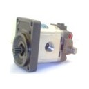 NTJ5350 Pompa hydrauliczna MARSHALL 100-4