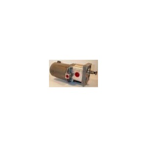  Pompa hydrauliczna MARSHALL 