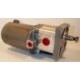 Pompa hydrauliczna MARSHALL 