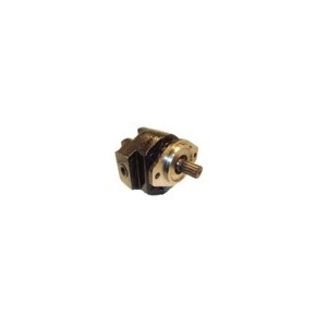 1470214M91 Pompa hydrauliczna MASSEY
FERGUSON 50B, 50EX,
50HX, 25