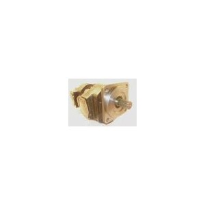 2949987M91
(2963821M91) Pompa hydrauliczna MASSEY
FERGUSON 44C