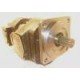 2949987M91 (2963821M91) Pompa hydrauliczna MASSEY FERGUSON 44C