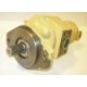 7546513 Pompa hydrauliczna BOSS 
