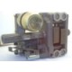 713916M92 Pompa hydrauliczna MASSEY FERGUSON MF35DI