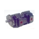 7815667 Pompa hydrauliczna BOSS B SERIES