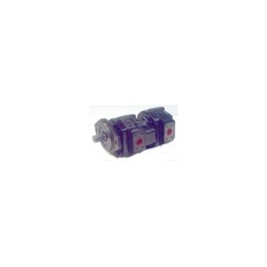 7815667 Pompa hydrauliczna BOSS B SERIES